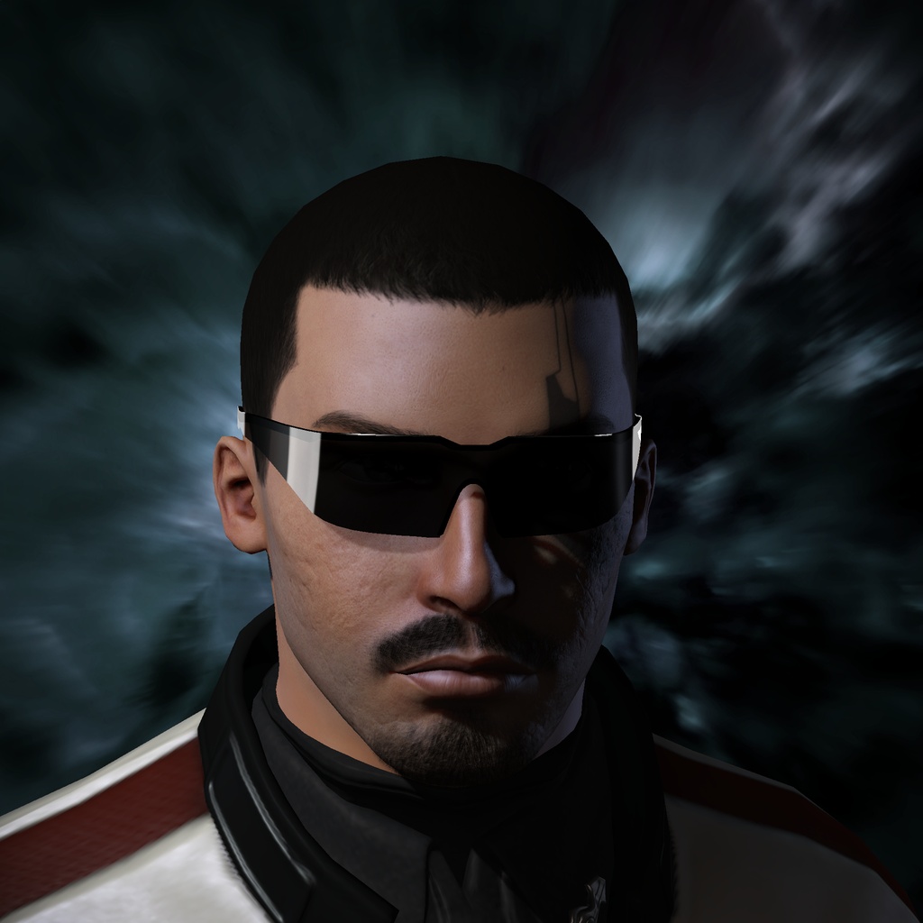 Swade Solo