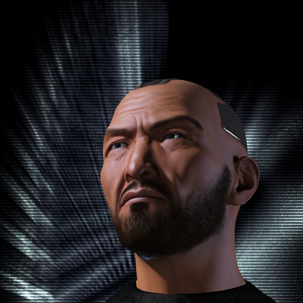 Jack Khagah