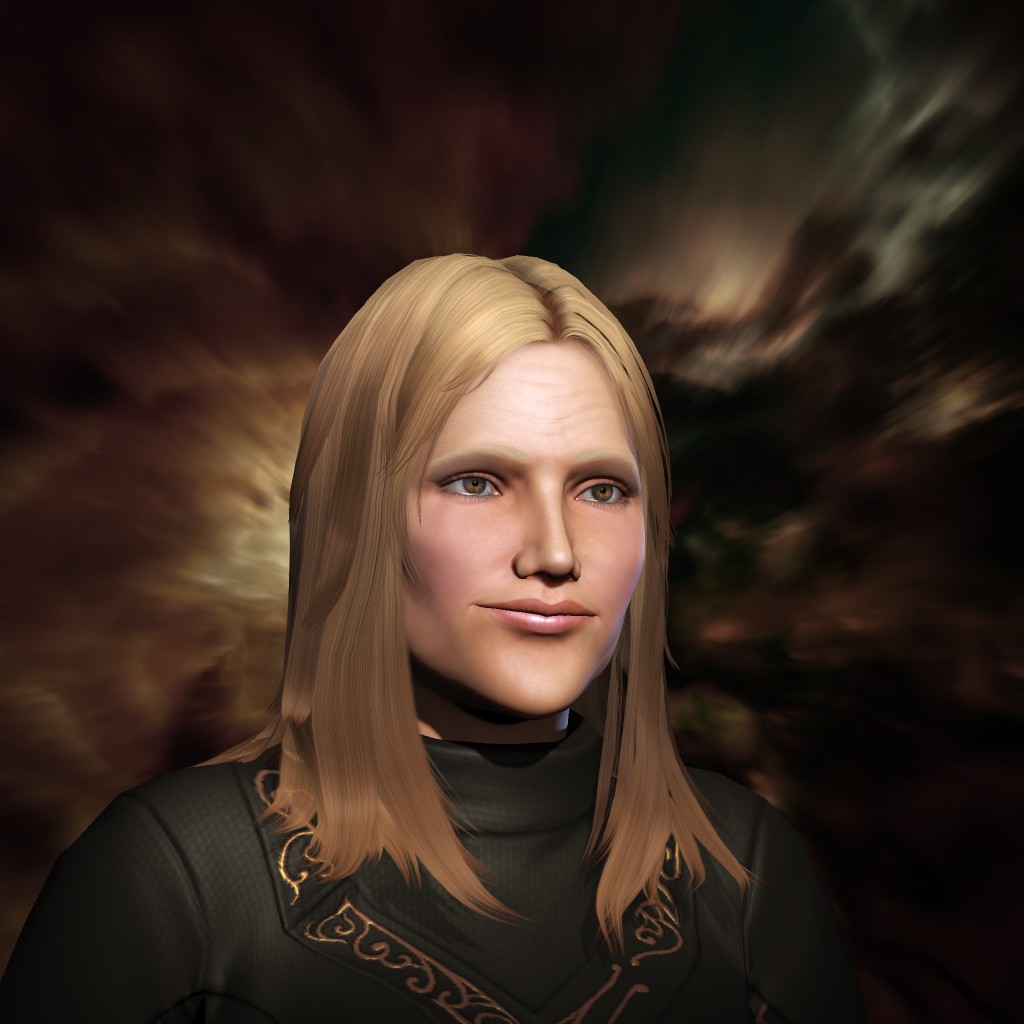 Diana Norht