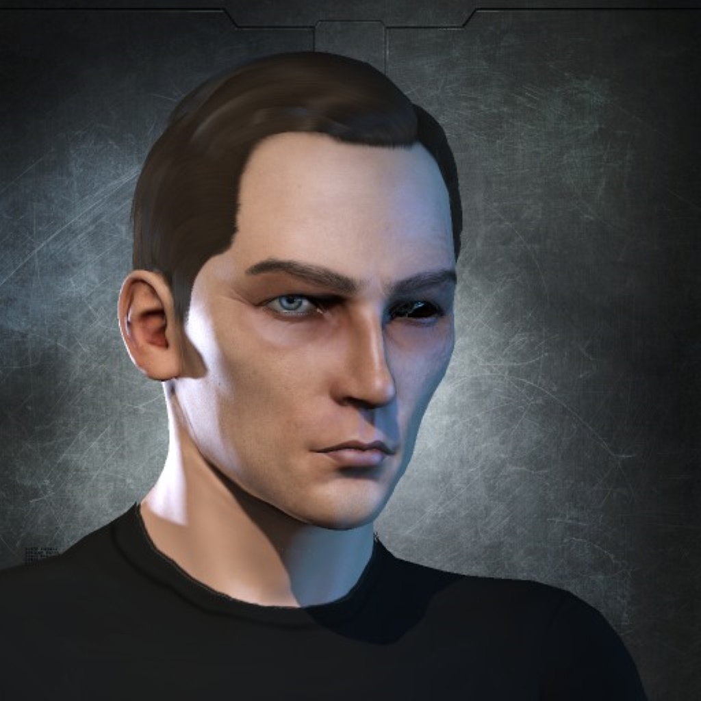 Jack Reddy