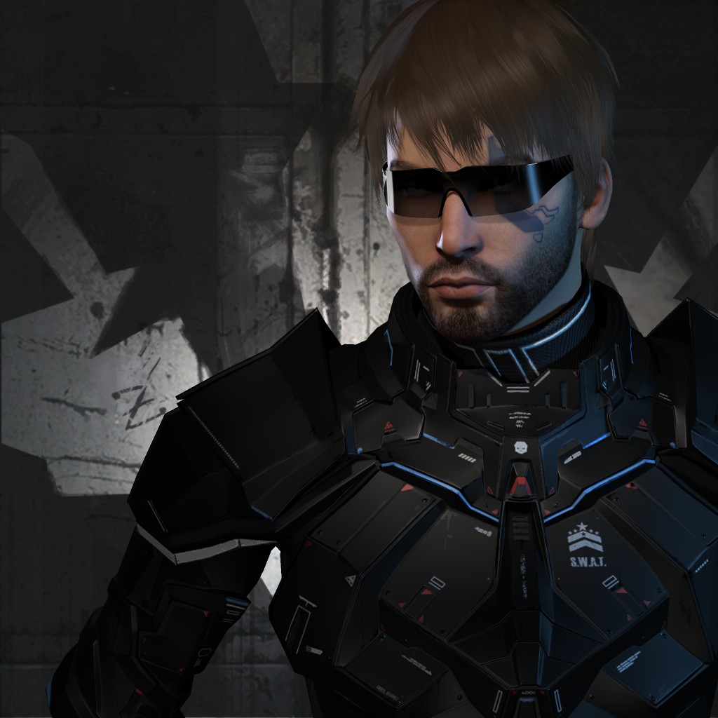 Kirill2511 Thiesant