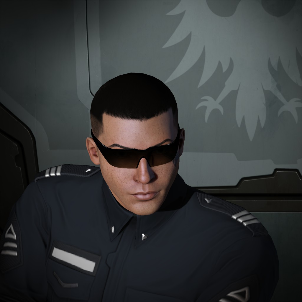 vadim shiypov