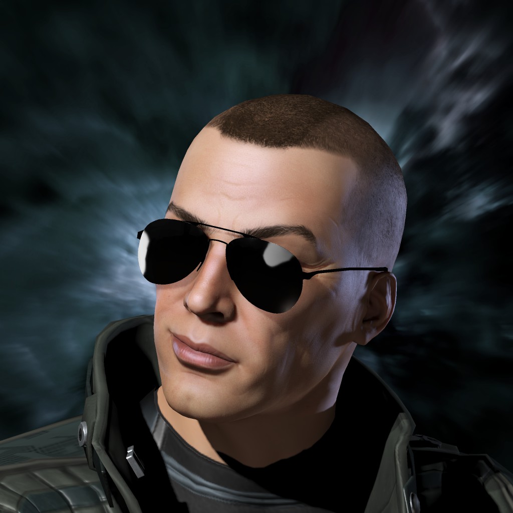 Cougarcb26 Skyrim