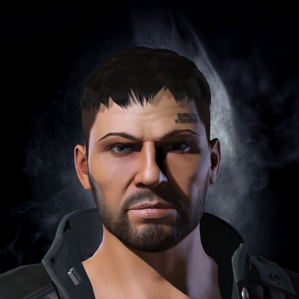 AKIL UA KRUTKO