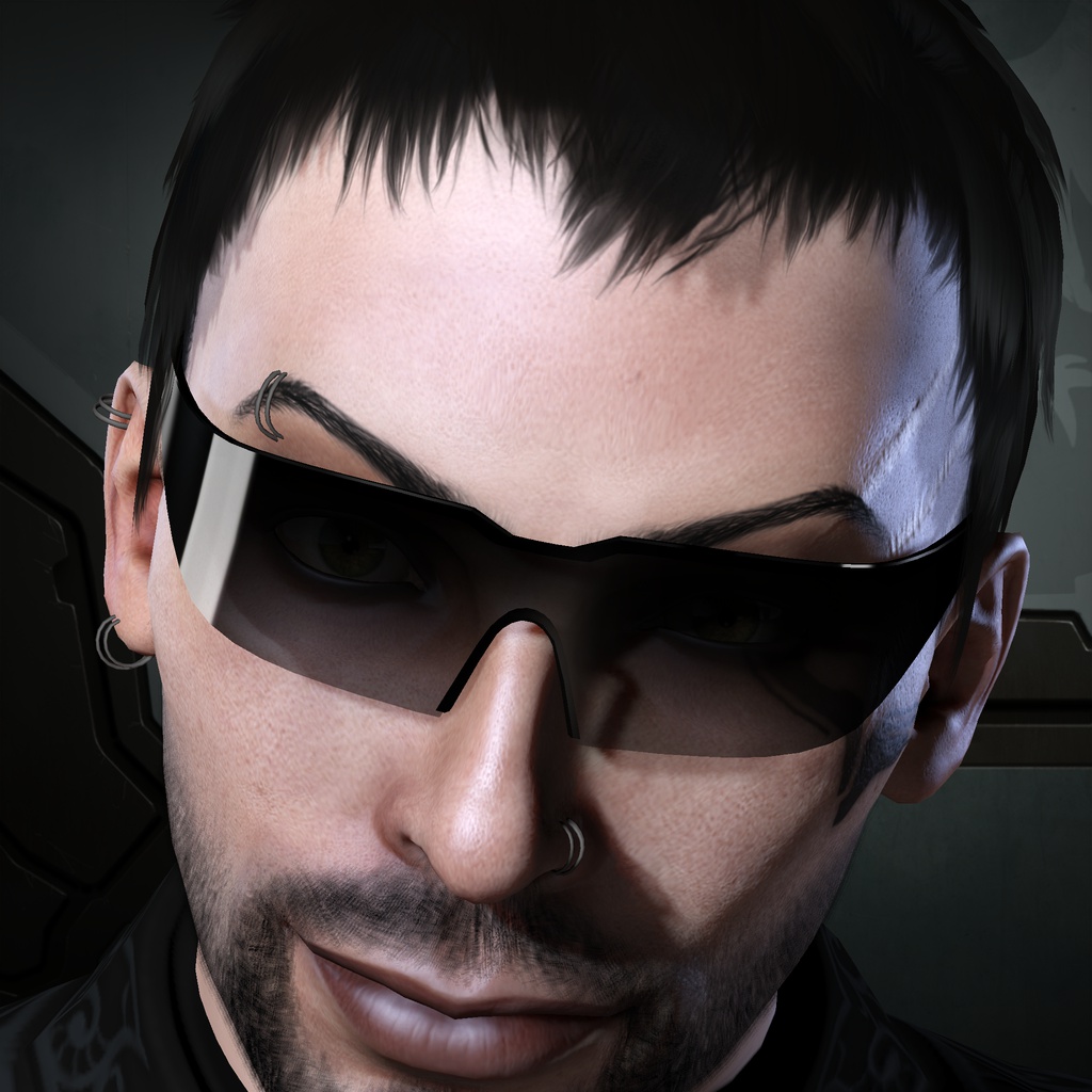 deletemand deletemand