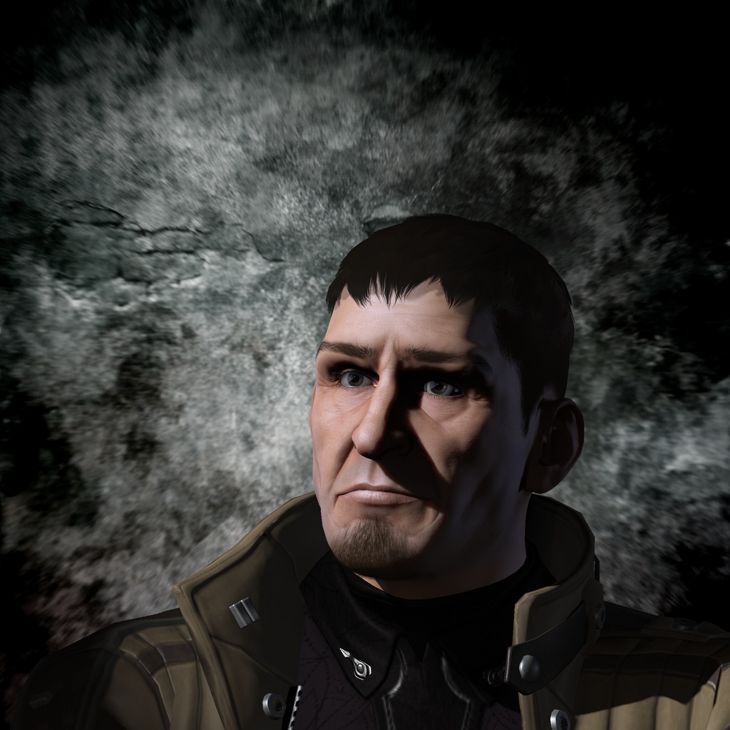 Dervman Dingo Olacar