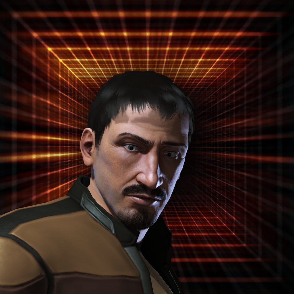 Titanius en Chasteaux