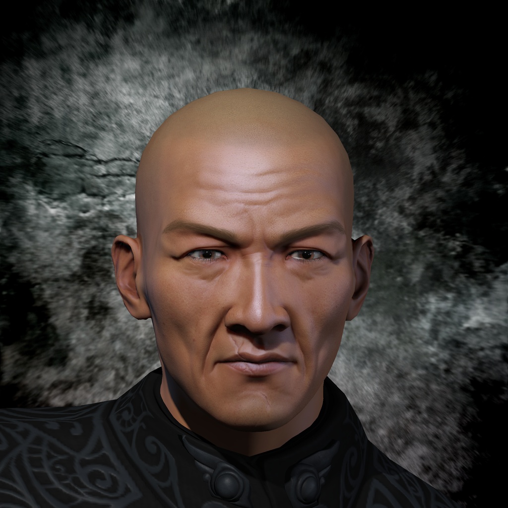 Max Hidra