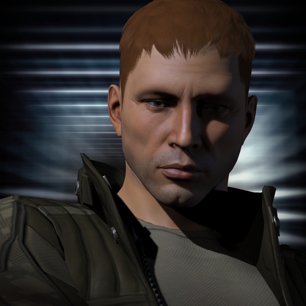 Pauris Blake