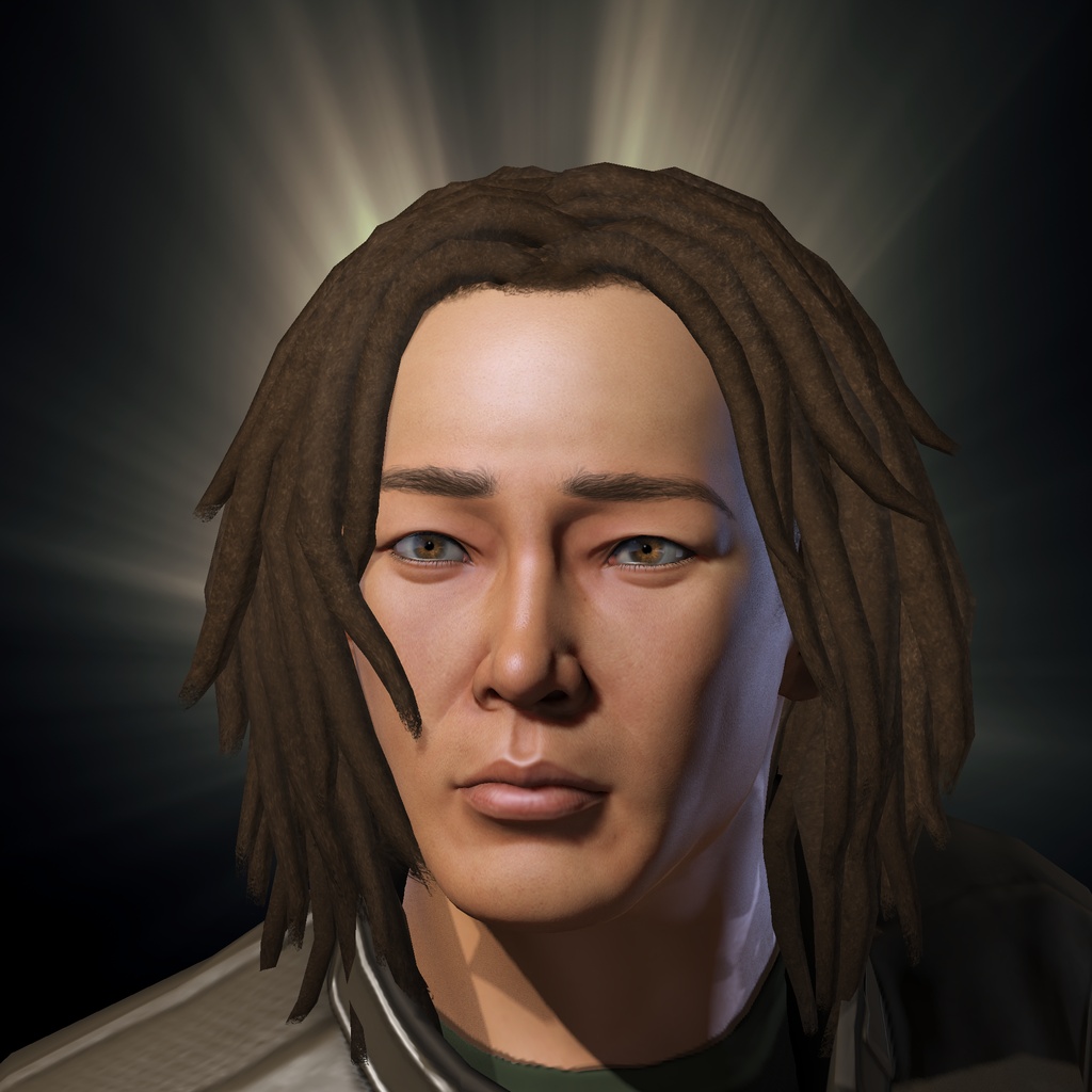 CCP Haggis