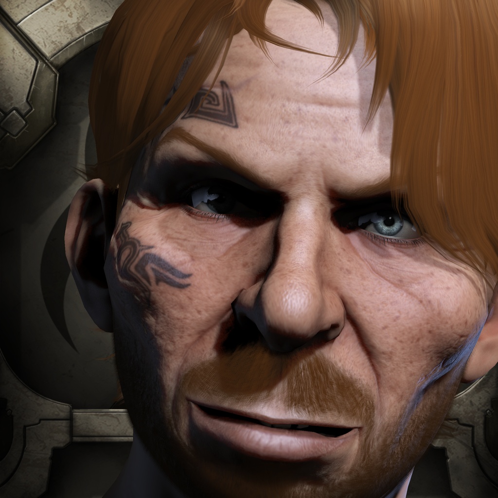 CCP Grimmi