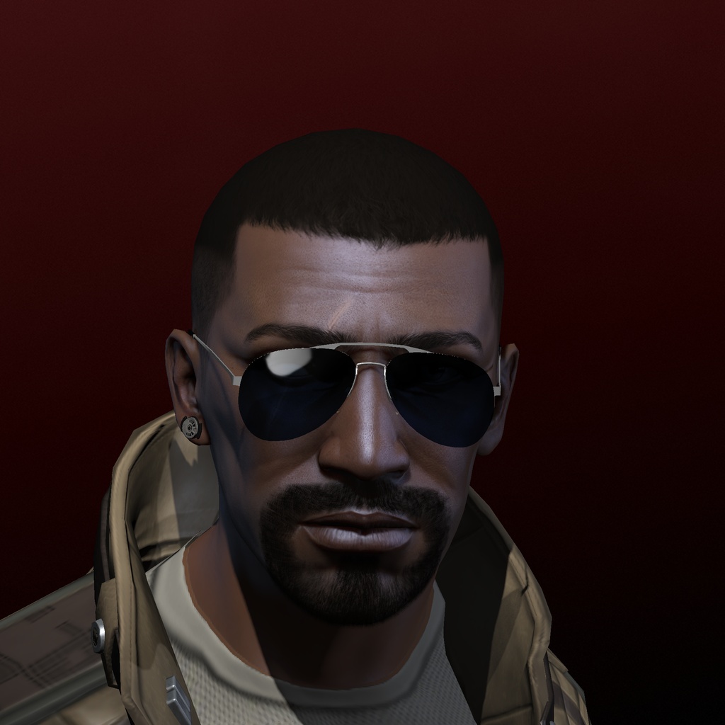 zubar Sklor