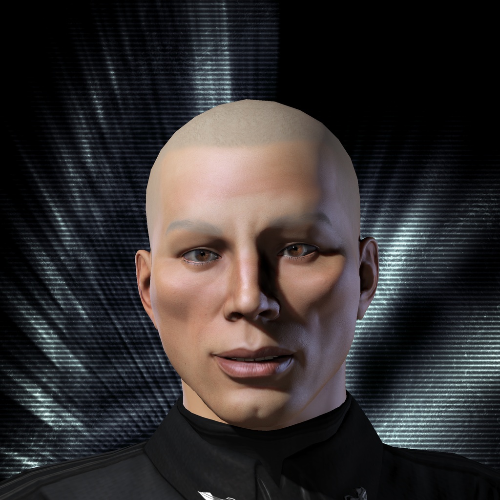 CCP Loki