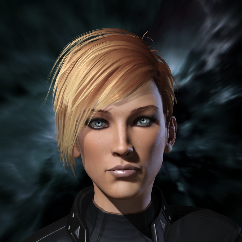 Tali Itonula
