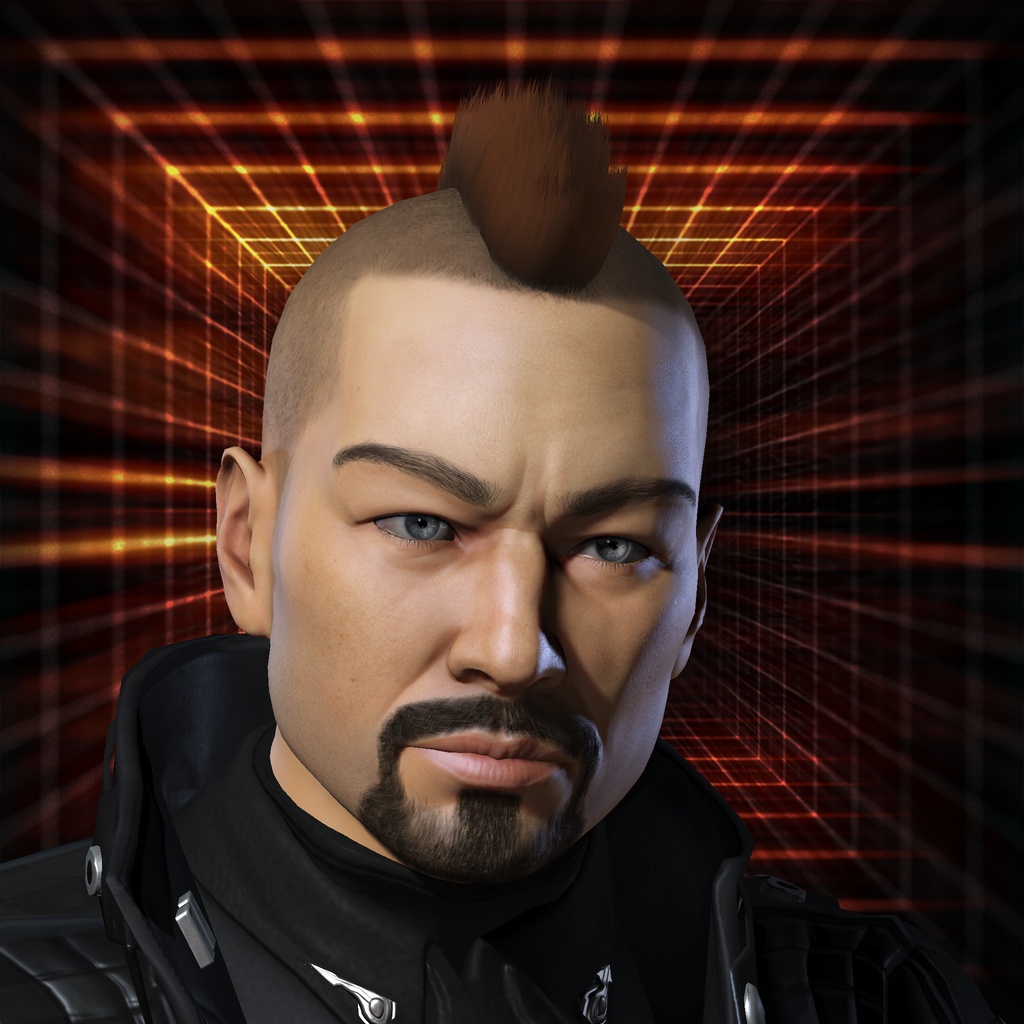 Sir Kan