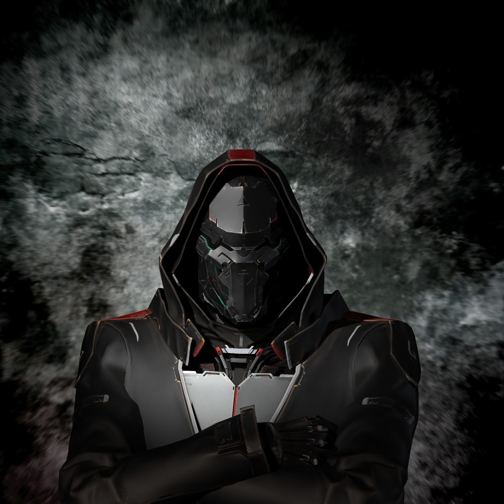 M-V
