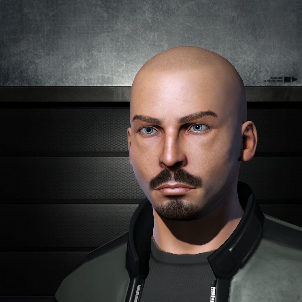 Delov Pappotte