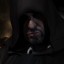 Gark Creed Gark Creed