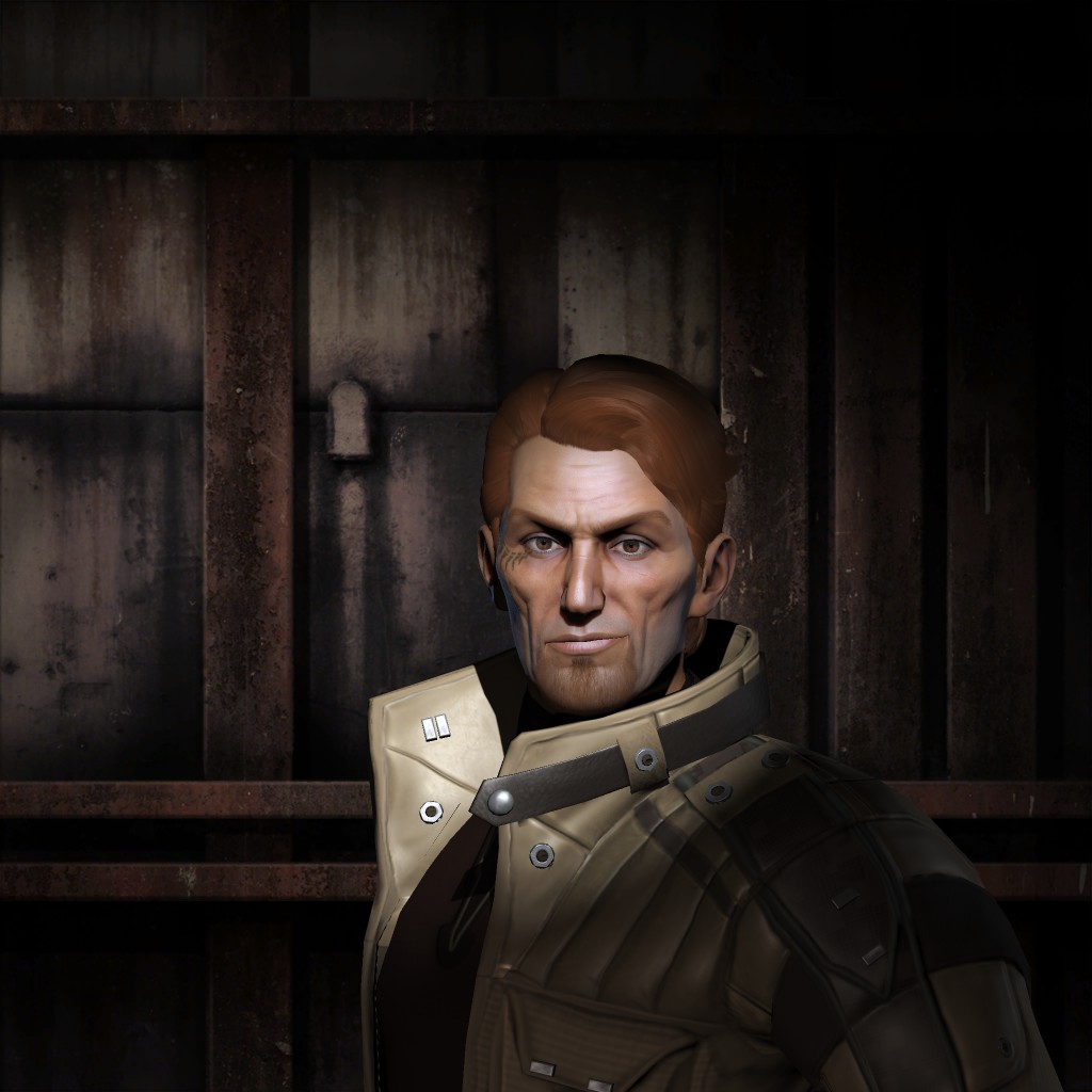 Taurus Gaius