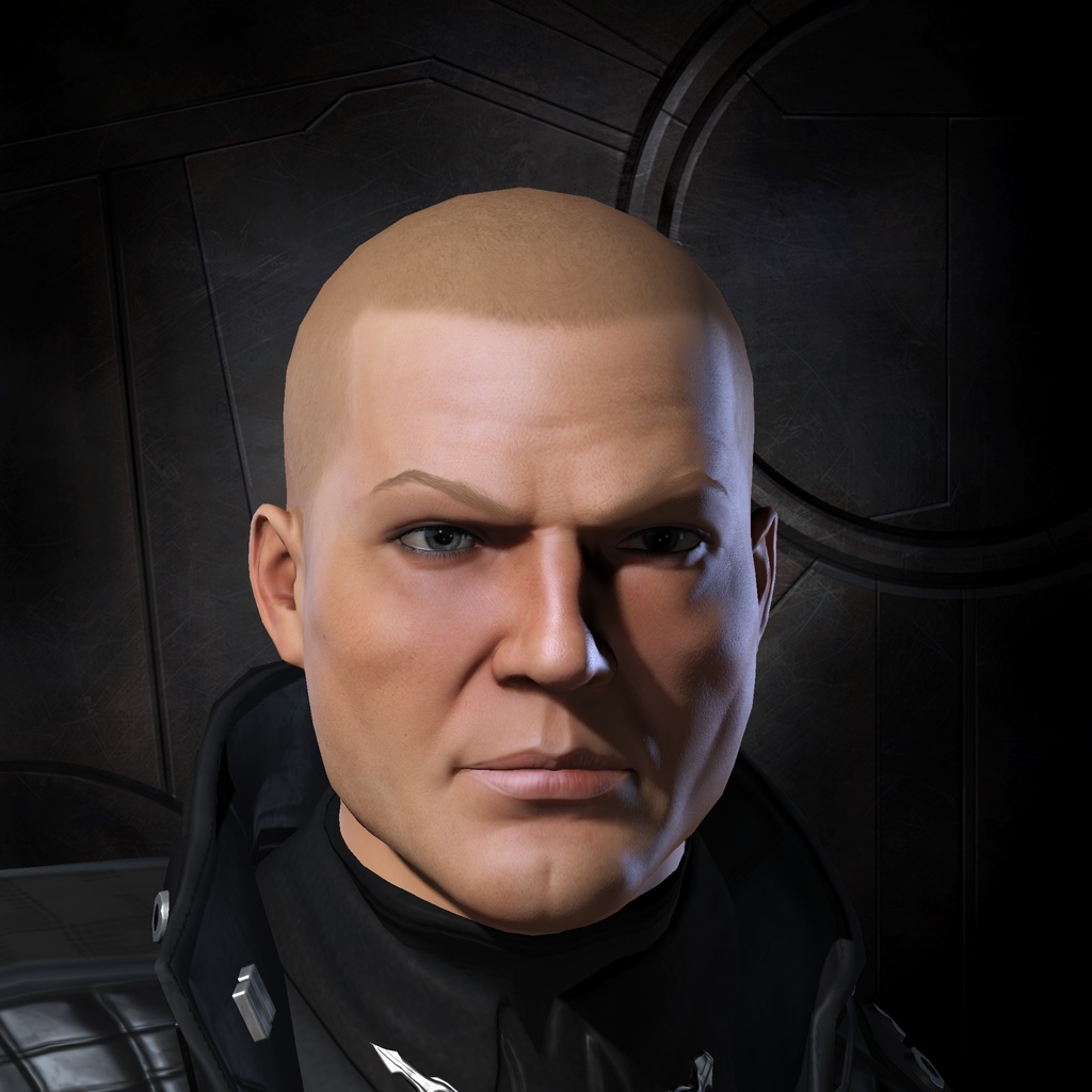 Plex Hekki
