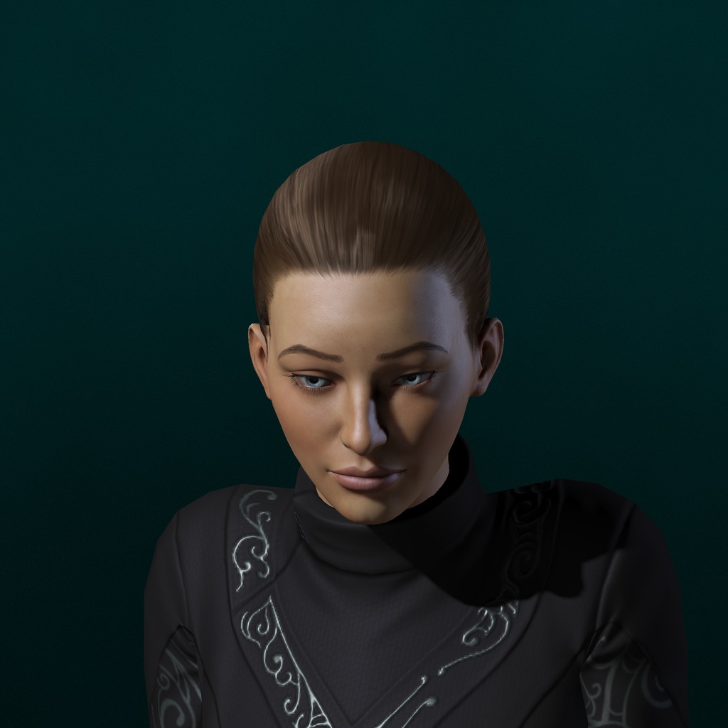 Planetarka 2