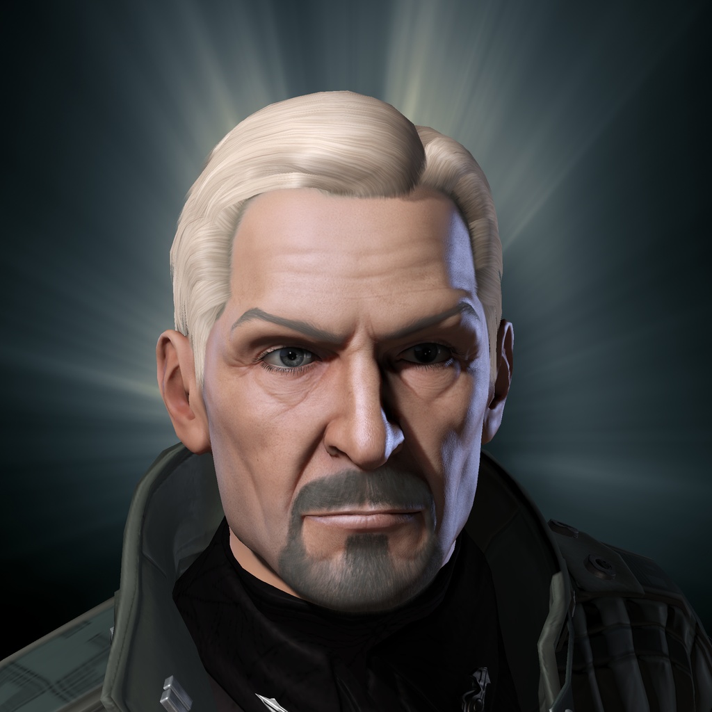 Romulus Fehrnah