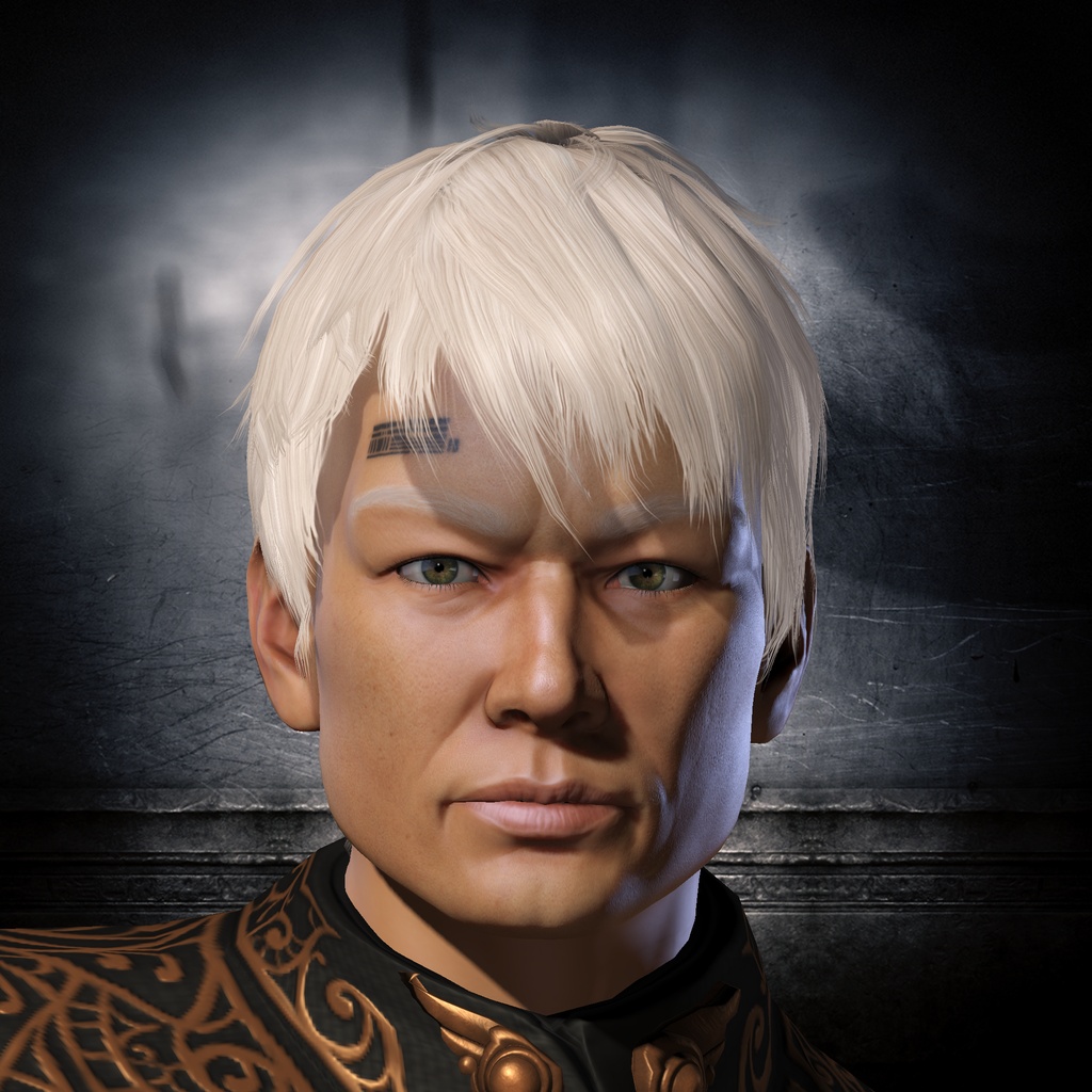 Mayaki Isimazu