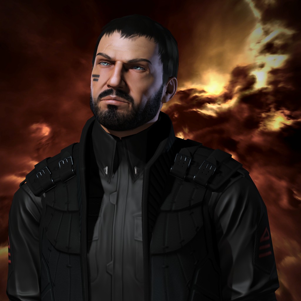 Vasja Anisimov