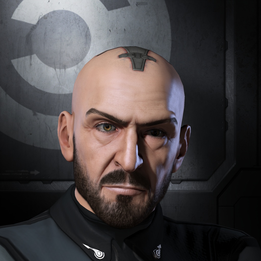 Evan Nalelmir