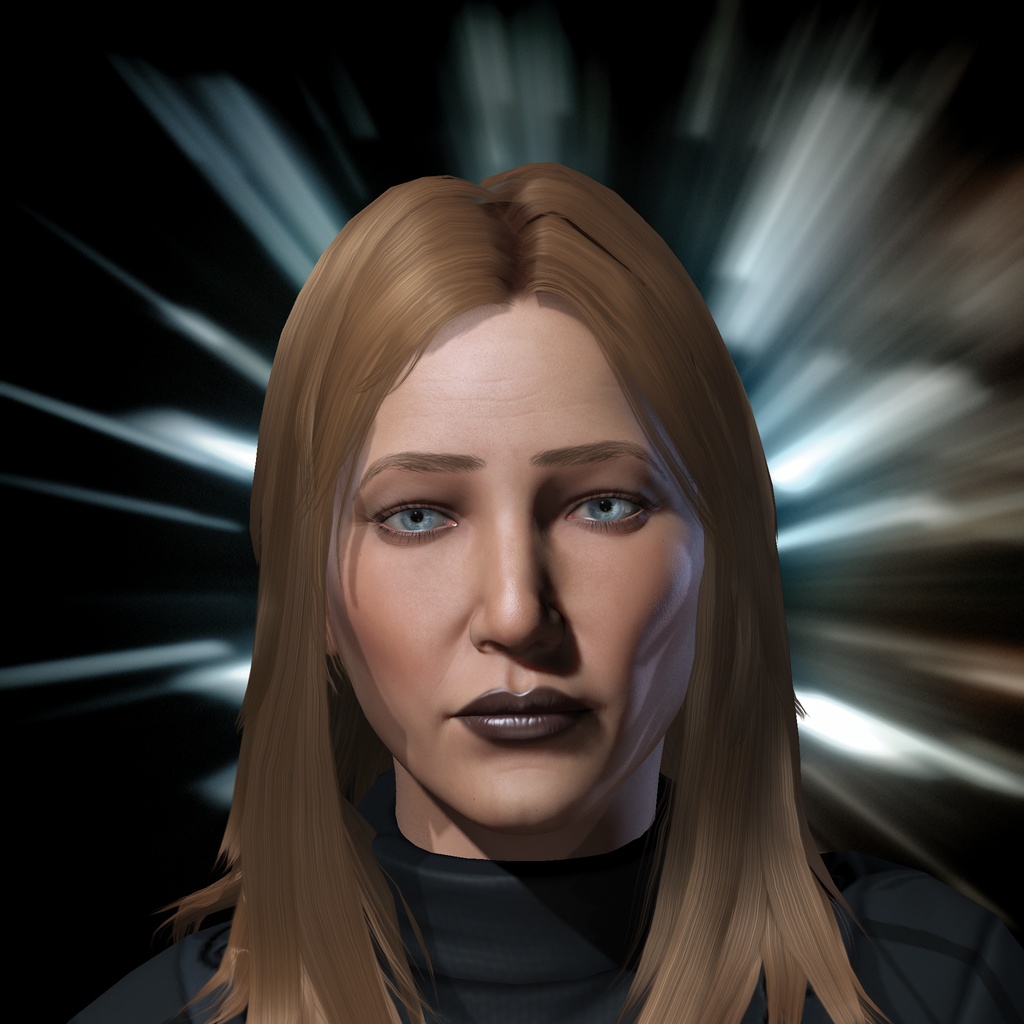 Sybil D'eath