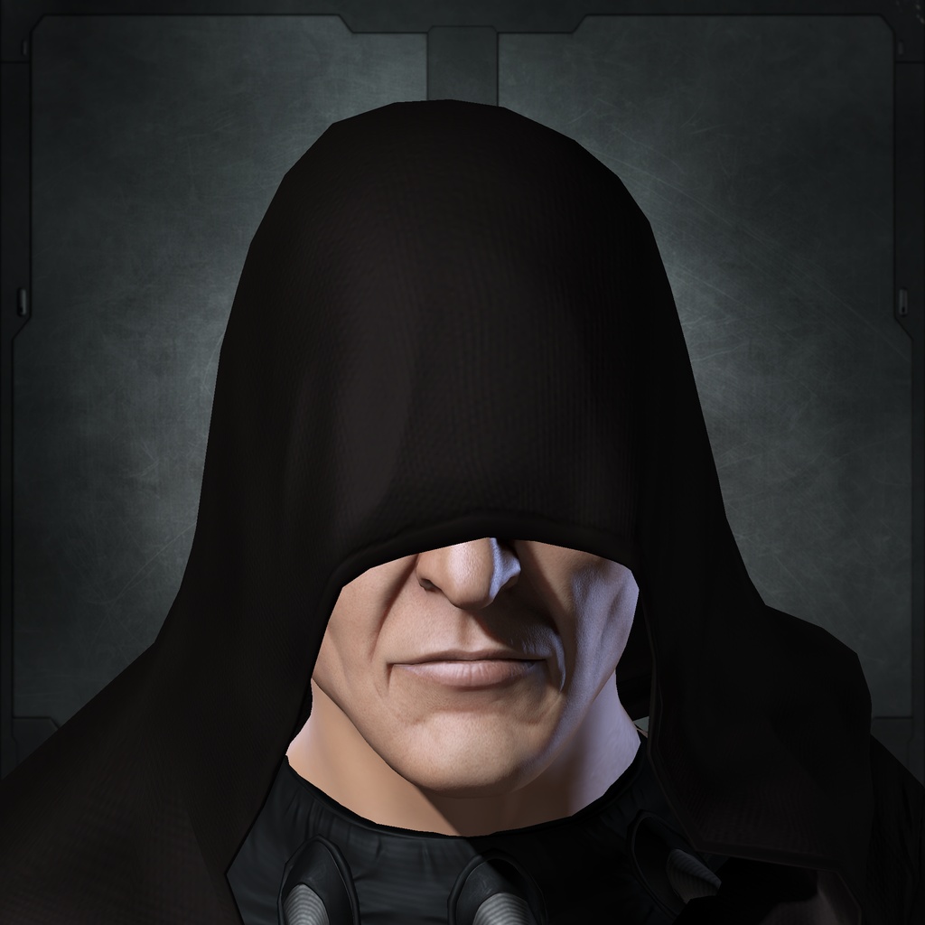 Doctor Booo