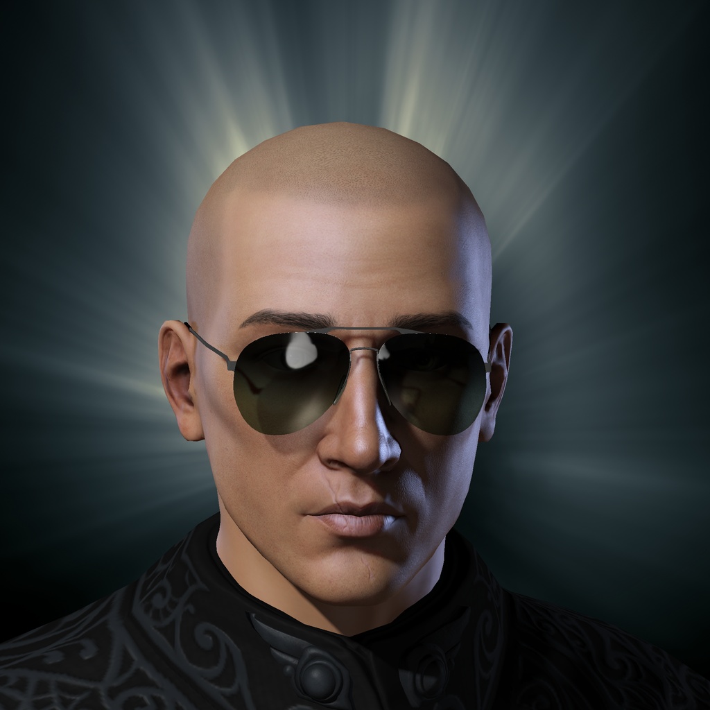 Vovald