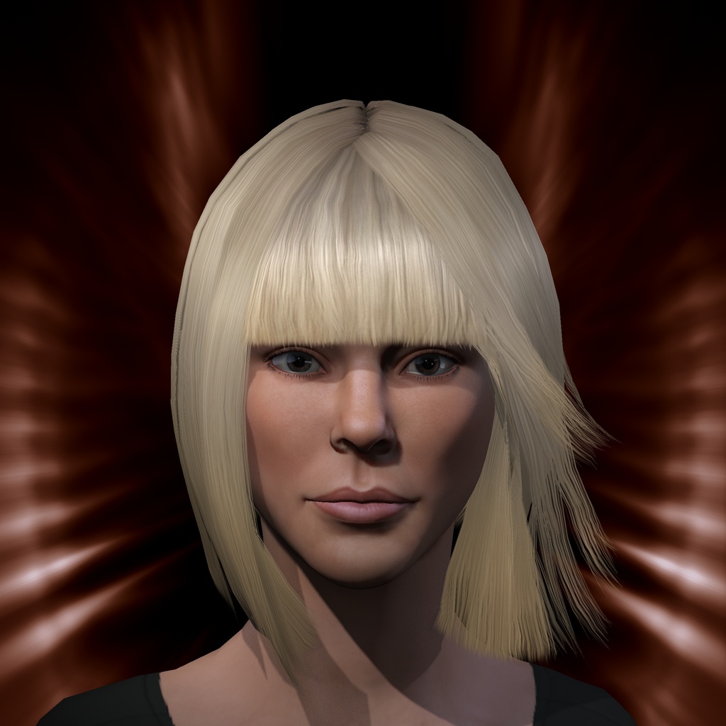 Dawn Aideron