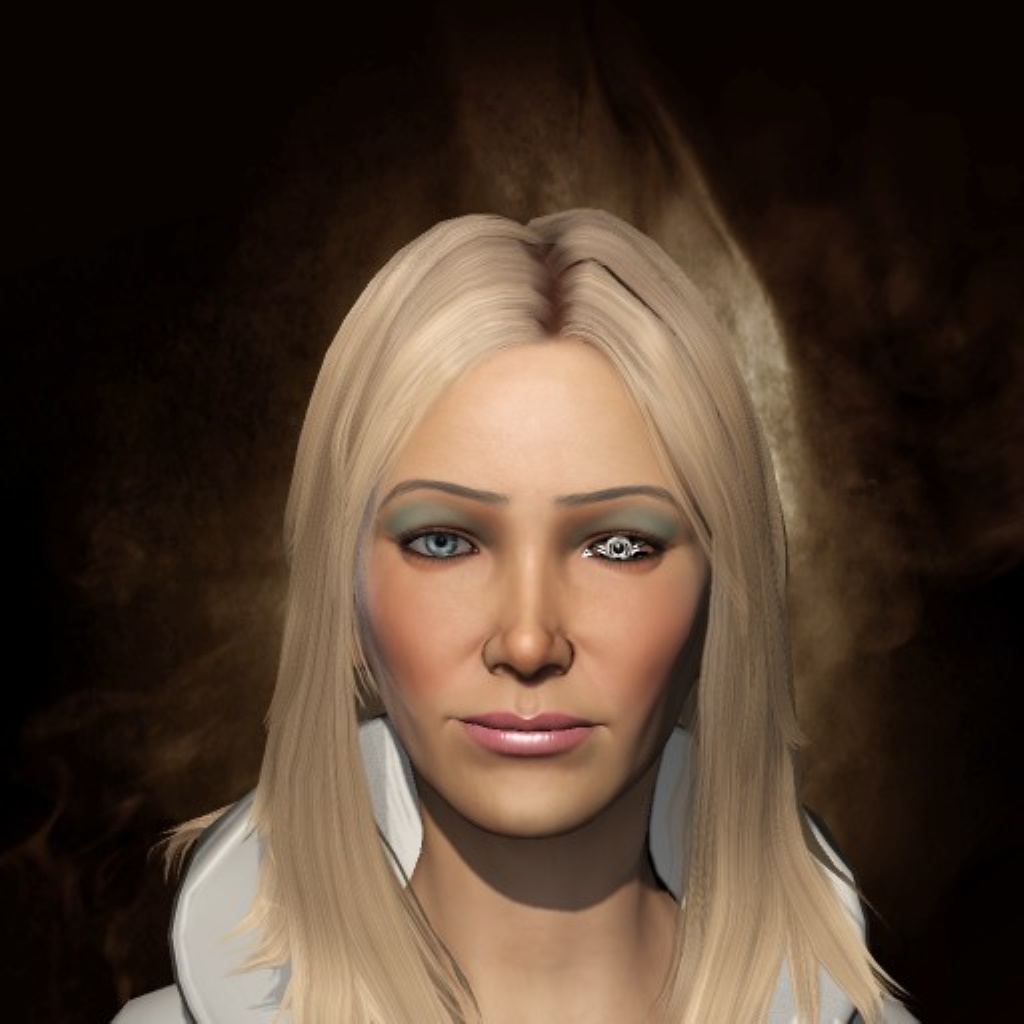 Constructed Acolyte
