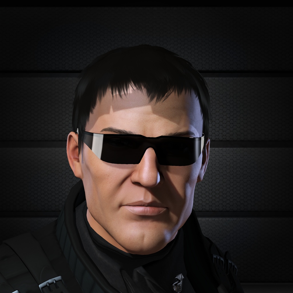 GREK Prim