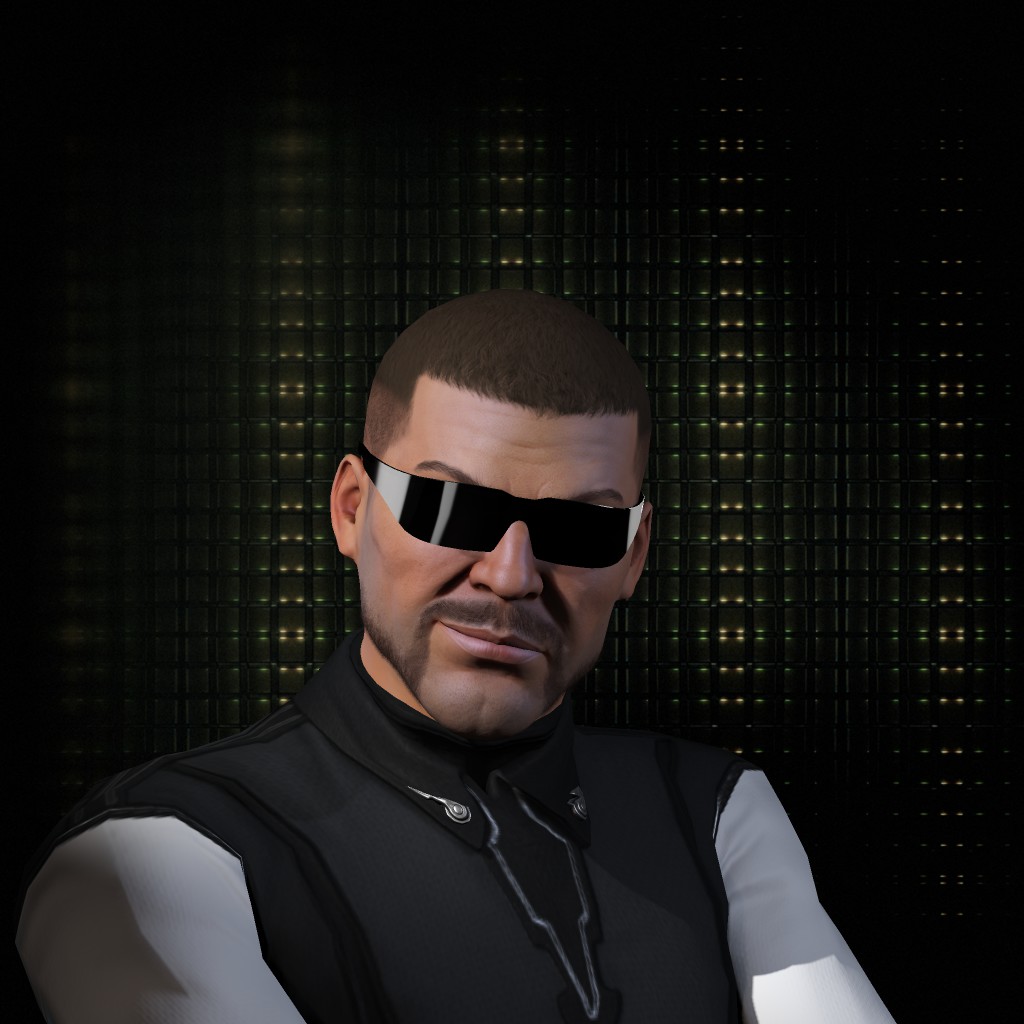 Civirs Blednii