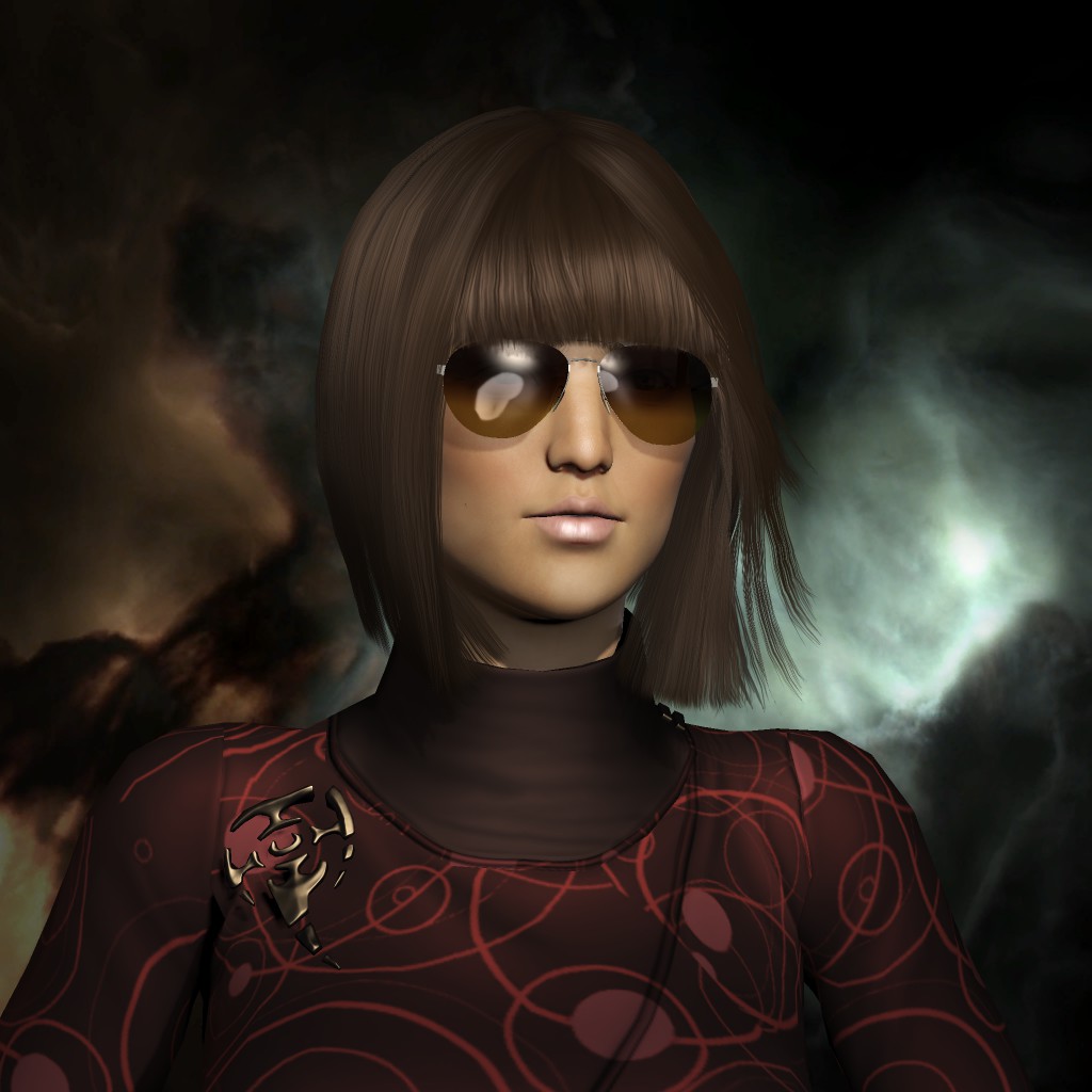 Vera Motsu