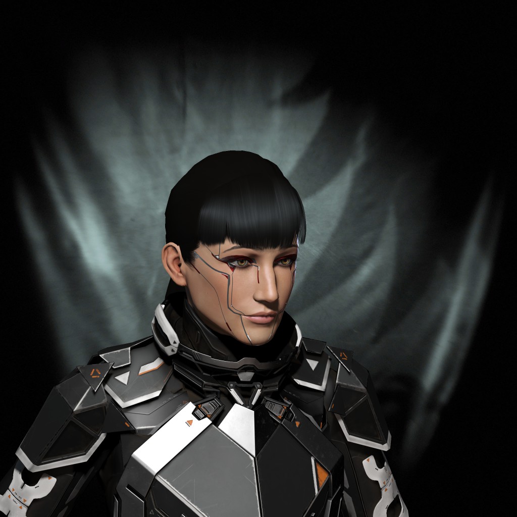 Ota Olerie