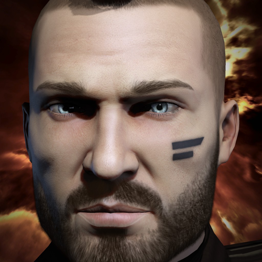 FltCaptain