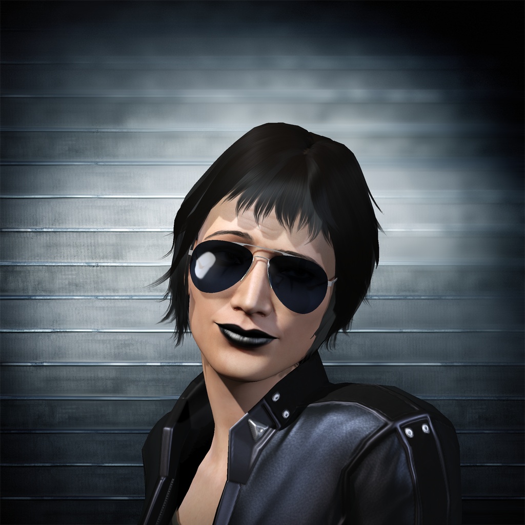 Petra Kado