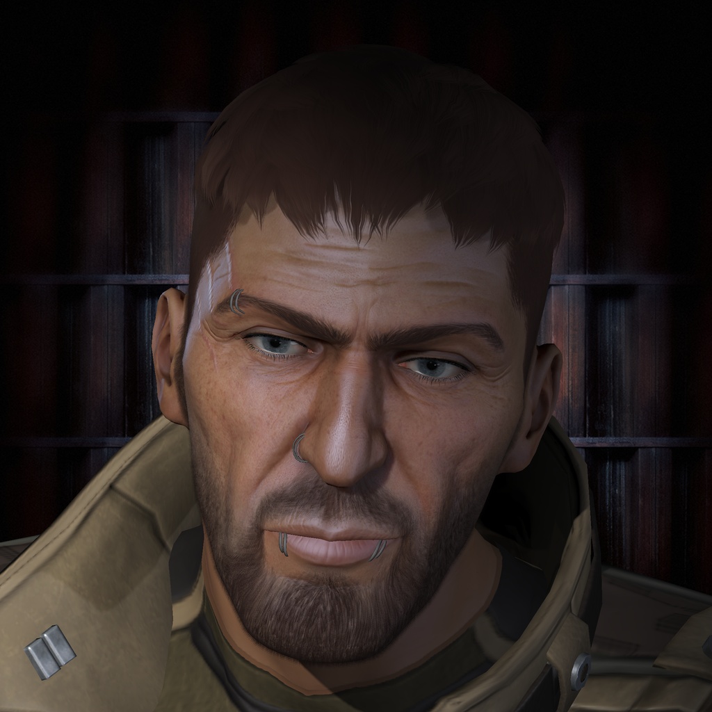 Ivan Zhelezkin