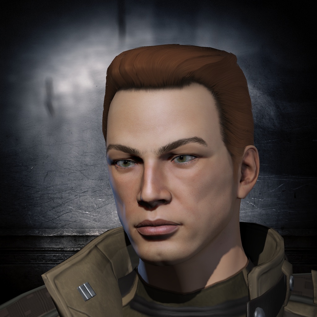 DRek Hanomaa
