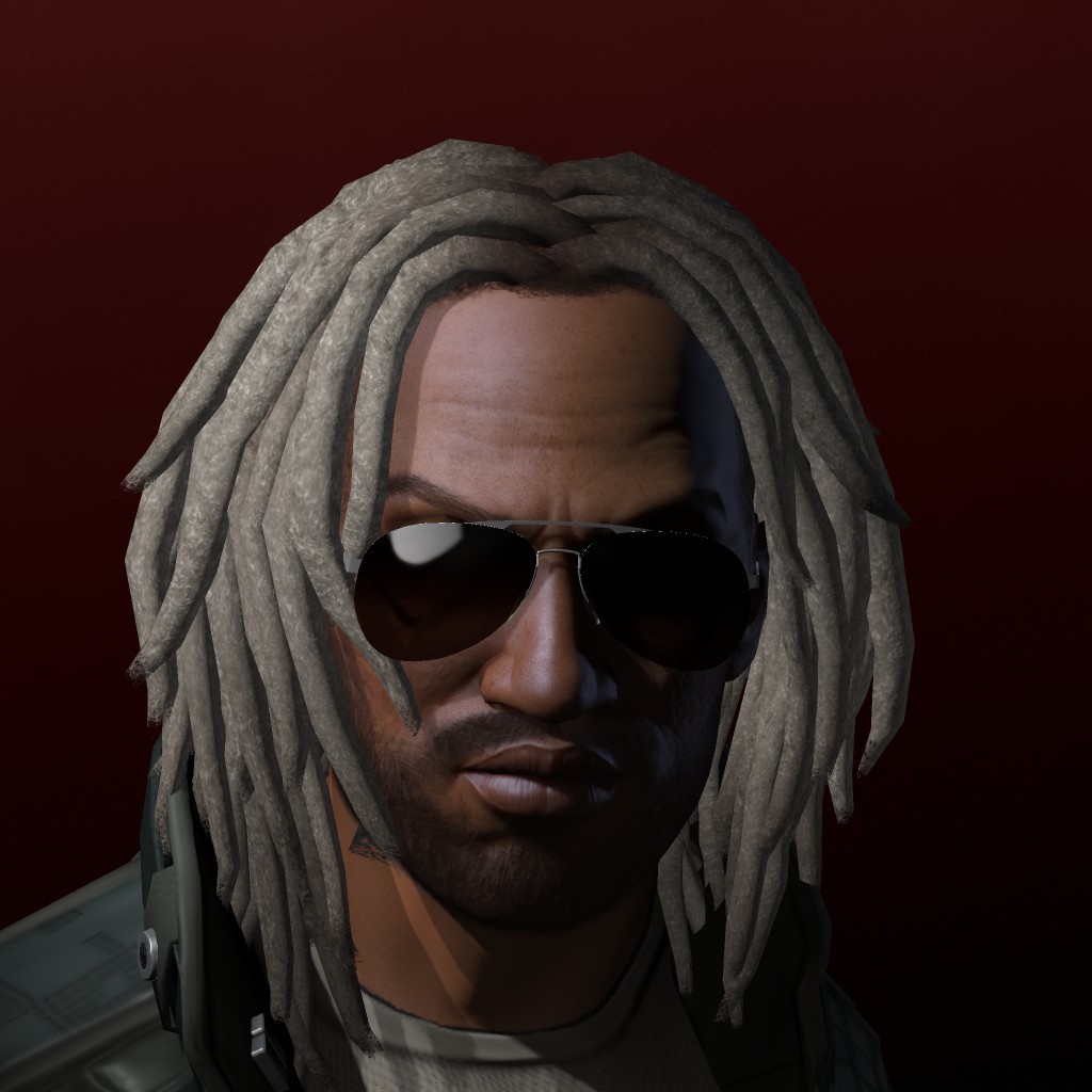 Cpt Salazey