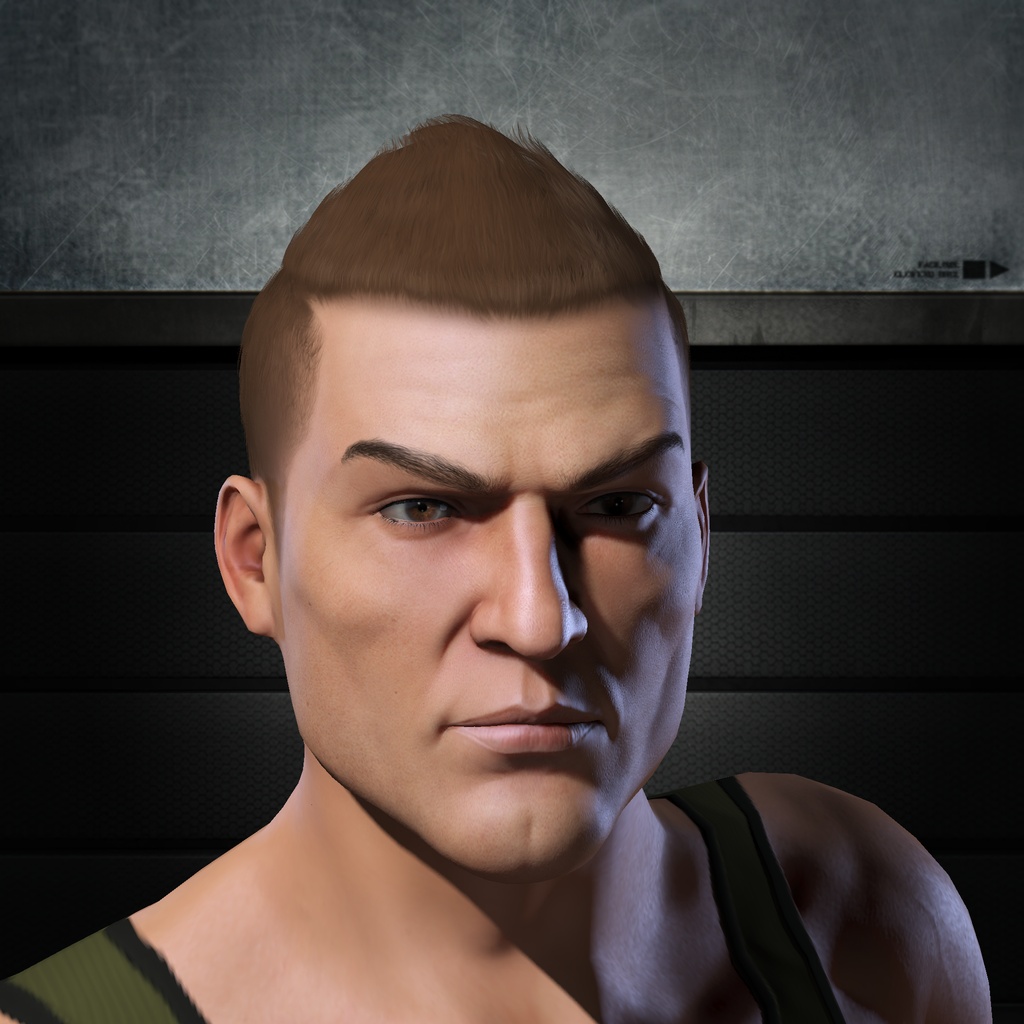 Indiec Bobko