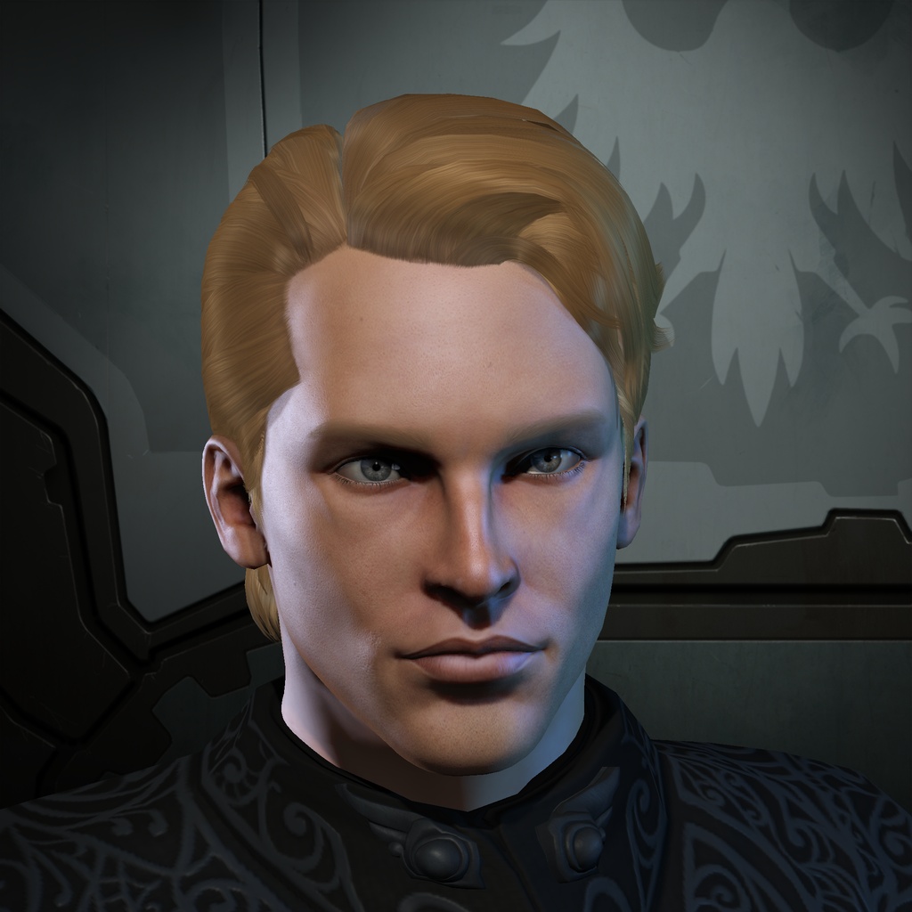 Michael Bozeman
