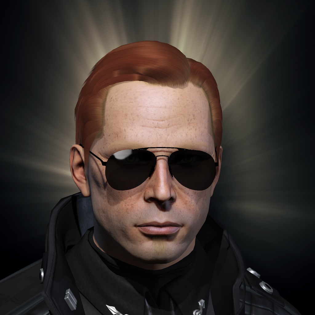 Sgt-Stone