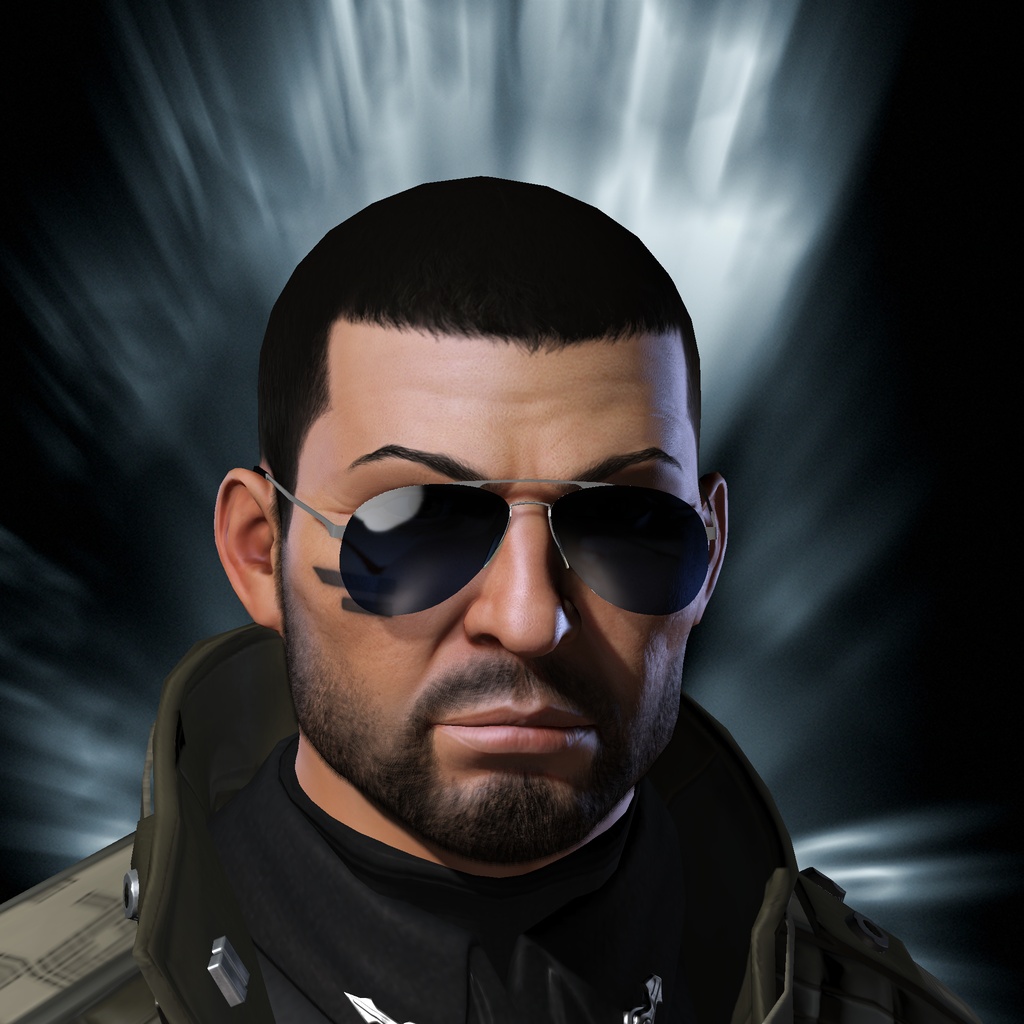Kat Drakon