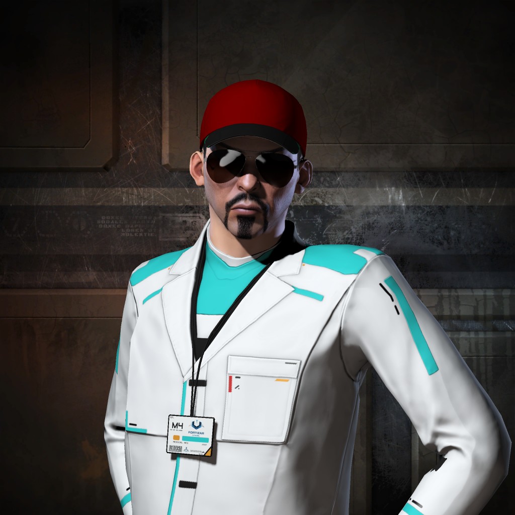Devonic Sutton