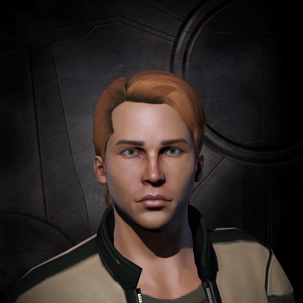 Boostholder