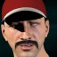 Lucien Arson Lucien Arson